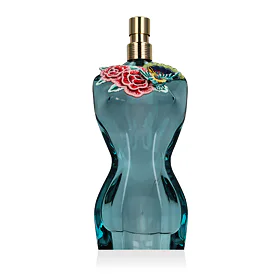 Jean Paul Gaultier La Belle Paradise Garden Eau de Parfum για γυναίκες 100 ml