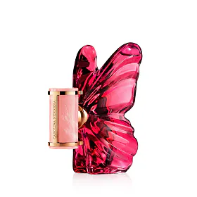 Carolina Herrera La Bomba Eau de Parfum για γυναίκες 30 ml