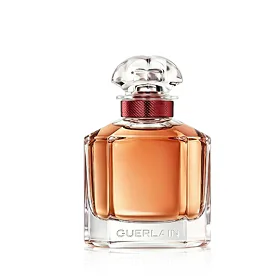 Guerlain Mon Guerlain Intense Eau de Parfum για γυναίκες 100 ml
