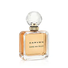 Carven Dans Ma Bulle Eau de Parfum για γυναίκες 100 ml