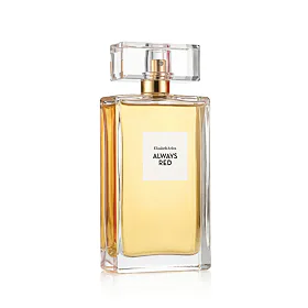 Elizabeth Arden Always Red Eau de Toilette για γυναίκες 100 ml