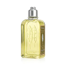 L'Occitane Verveine Αφρόλουτρο  250 ml