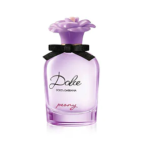 Dolce&Gabbana Dolce Peony Eau de Parfum για γυναίκες 50 ml