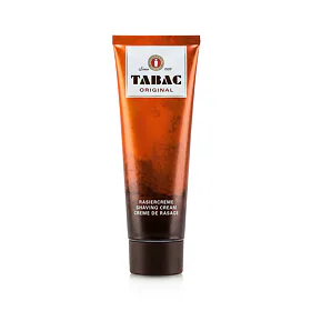 Tabac Original Τζελ ξυρίσματος για άνδρες 100 ml