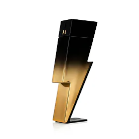 Carolina Herrera Bad Boy Elixir Eau de Parfum για άνδρες 150 ml