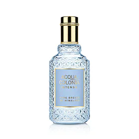 4711 Pure Breeze Of Himalaya Eau de Cologne  50 ml