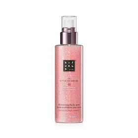 Rituals The Ritual Of Sakura Σπρεϊ σώματος 150 ml