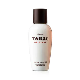 Tabac Original Eau de Toilette για άνδρες 30 ml