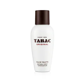 Tabac Original Eau de Toilette για άνδρες 50 ml