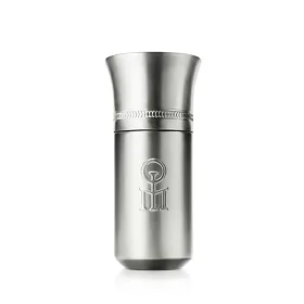 Liquides Imaginaires Lunatique Eau de Parfum  100 ml