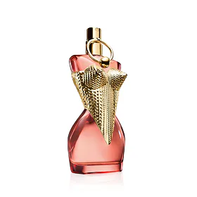 Jean Paul Gaultier Gaultier Divine Couture Eau de Parfum για γυναίκες 50 ml