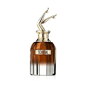 Jean Paul Gaultier Scandal Elixir Parfum για γυναίκες 50 ml