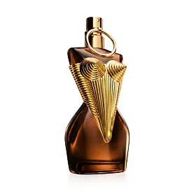 Jean Paul Gaultier Gaultier Divine Elixir Parfum για γυναίκες 50 ml