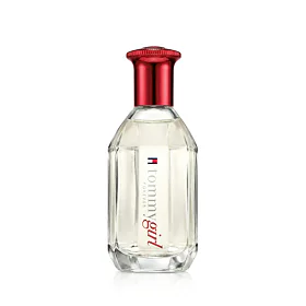 Tommy Hilfiger Tommy Girl Forever Eau de Toilette για γυναίκες 30 ml