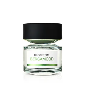 BMW Fragrances Bergamood Eau de Parfum  100 ml