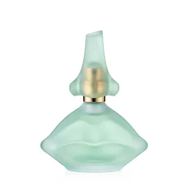 Salvador Dali Laguna Eau de Toilette για γυναίκες 50 ml