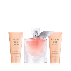 Lancôme La Vie Est Belle σετ για γυναίκες 1 τεμ