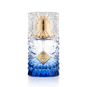 Gulf Orchid Sweet Heaven Ice Eau de Parfum για άνδρες 20 ml