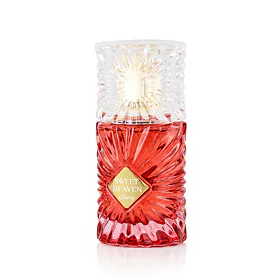 Gulf Orchid Sweet Heaven Cherry Eau de Parfum 20 ml