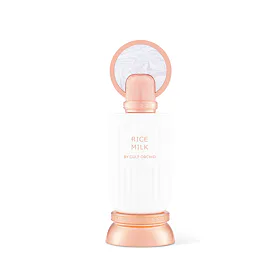 Gulf Orchid Rice Milk Eau de Parfum  100 ml