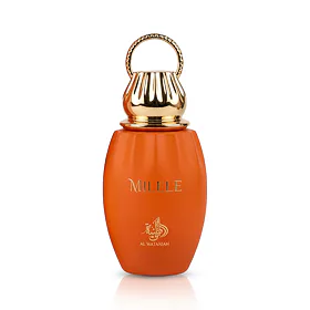 Al Wataniah Milele Eau de Parfum  100 ml