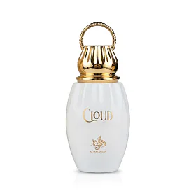 Al Wataniah Cloud Eau de Parfum για γυναίκες 100 ml