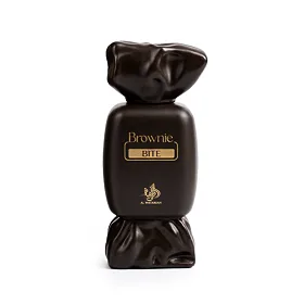 Al Wataniah Munchies Brownie Bite Eau de Parfum  100 ml