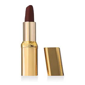 L'Oréal Paris Color Riche Free the Nudes Κραγιόν για γυναίκες 4,7 gr