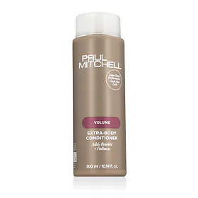 Paul Mitchell Volume Extra-Body Conditioner 300 ml