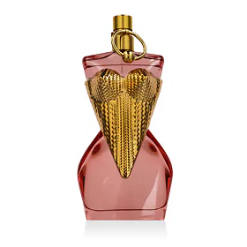 Jean Paul Gaultier Gaultier Divine Couture Eau de Parfum για γυναίκες 100 ml