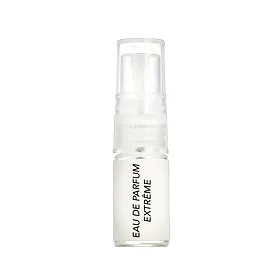 Paco Rabanne Invictus Victory για άνδρες 2 ml