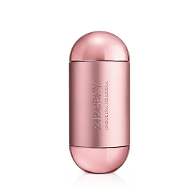 Carolina Herrera 212 Sexy Women Eau de Parfum για γυναίκες 60 ml