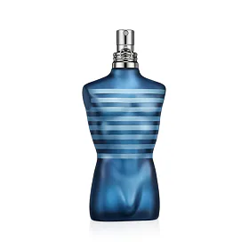 Jean Paul Gaultier Le Male In Blue Eau de Parfum για άνδρες 125 ml