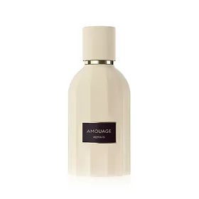 Amouage Remain Essence de Parfum  100 ml