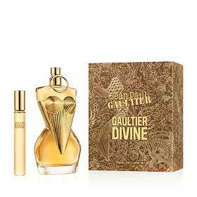 Jean Paul Gaultier Gaultier Divine Eau de Parfum για γυναίκες 110 ml