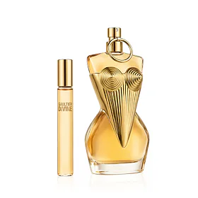 Jean Paul Gaultier Gaultier Divine Eau de Parfum για γυναίκες 110 ml