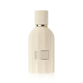 Amouage Line 618 Essence de Parfum  100 ml