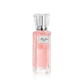 Dior Miss Dior Parfum Roller Pearl για γυναίκες 20 ml