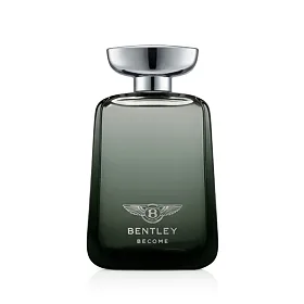 Bentley Become Eau de Parfum για άνδρες 60 ml