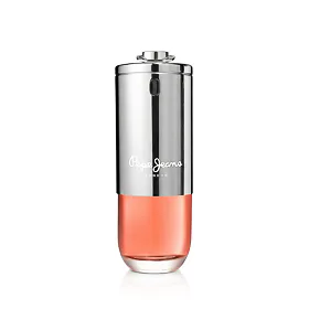 Pepe Jeans Bright For Her Eau de Parfum για γυναίκες 80 ml