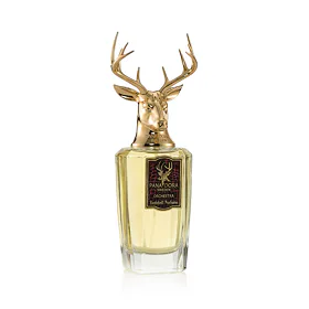 Pana Dora Orchestra Eau de Parfum  100 ml