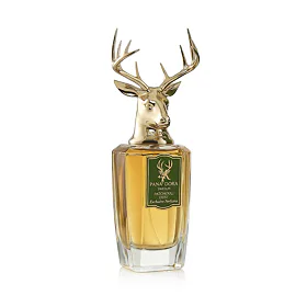 Pana Dora Patchouli Dust Perfume extract  100 ml