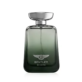 Bentley Become Eau de Parfum για άνδρες 100 ml