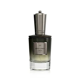 Mind Games Gardez Perfume extract 100 ml
