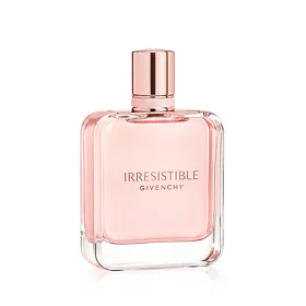 Givenchy Irresistible Rose Velvet Eau de Parfum για γυναίκες 35 ml