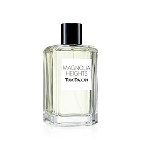 Tom Daxon Magnolia Heights Eau de Parfum για γυναίκες 100 ml