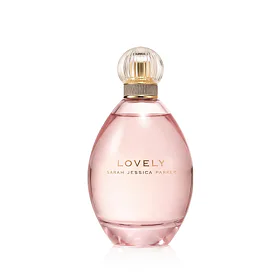 Sarah Jessica Parker Lovely Eau de Parfum για γυναίκες 200 ml