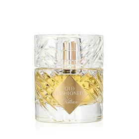 By Kilian Old Fashioned Eau de Parfum  50 ml
