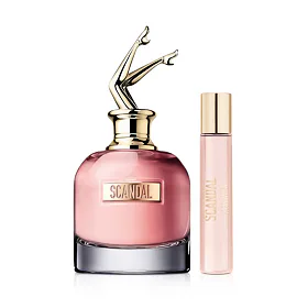Jean Paul Gaultier Scandal Eau de Parfum για γυναίκες 1 τεμ