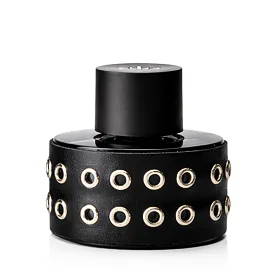 New Notes Erotika Maximale Perfume extract 60 ml